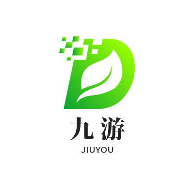 波黑为何淘汰意大利？前德甲金靴巴巴雷茨比意大利主帅更睿智丨记者观察